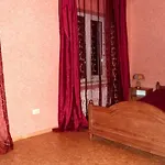 Hotel Makovytsya Yaremche