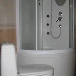Hotel Makovytsya