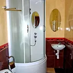 Makovytsya Hotel Yaremche