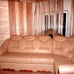 Makovytsya Hotel Yaremche