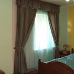 Makovytsya *