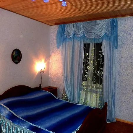Makovytsya